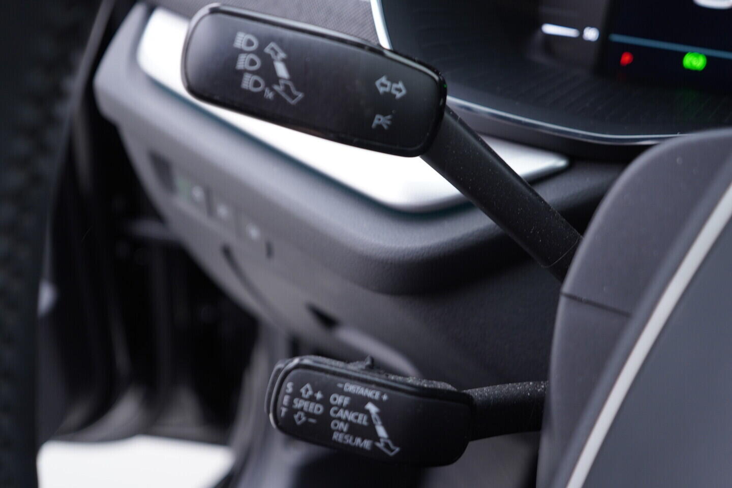 OV190V10884_23.webp_OCTAVIA Style 2.0 TDI 110 kW automat, DPH