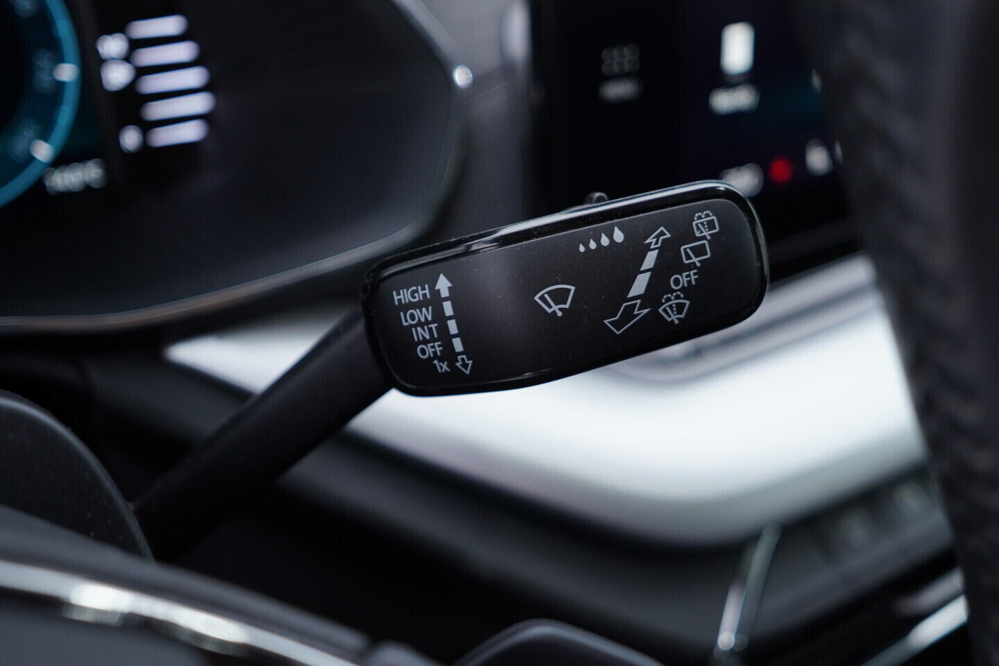 OV190V10884_24.webp_OCTAVIA Style 2.0 TDI 110 kW automat, DPH