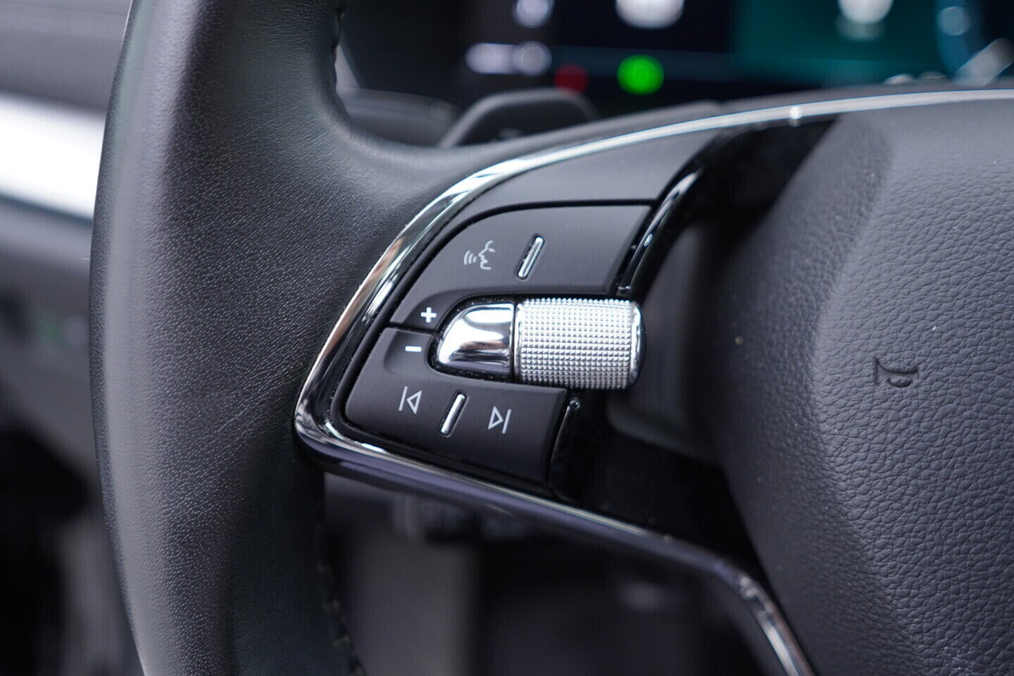 OV190V10884_25.webp_OCTAVIA Style 2.0 TDI 110 kW automat, DPH