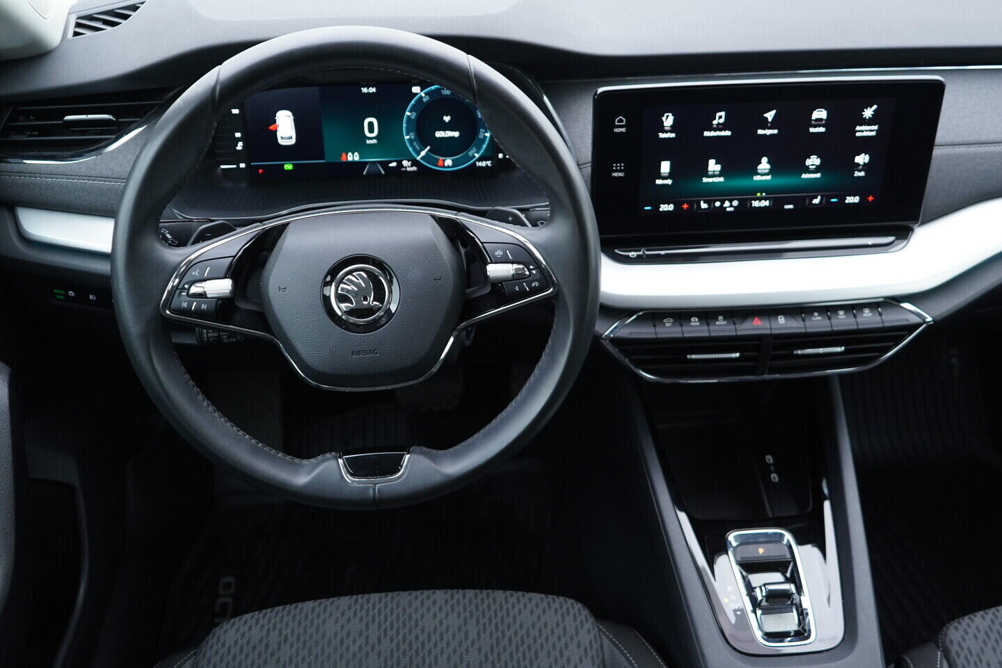 OV190V10884_28.webp_OCTAVIA Style 2.0 TDI 110 kW automat, DPH