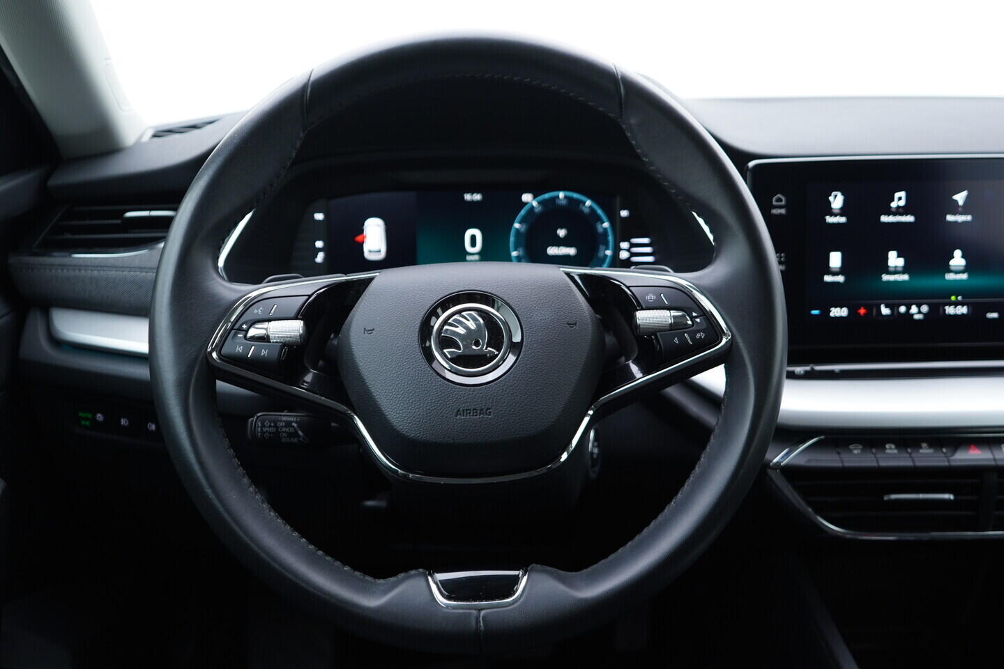 OV190V10884_29.webp_OCTAVIA Style 2.0 TDI 110 kW automat, DPH