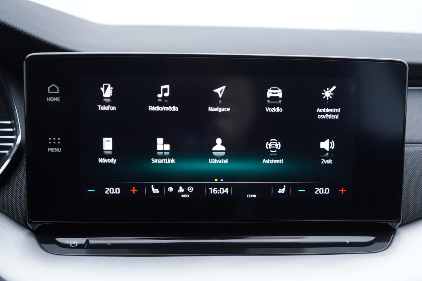 OV190V10884_30.webp_OCTAVIA Style 2.0 TDI 110 kW automat, DPH