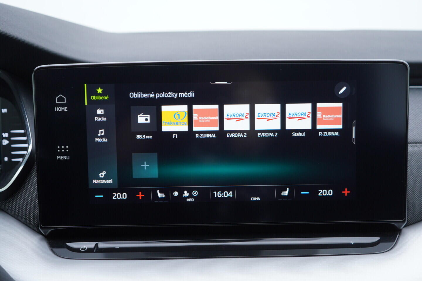 OV190V10884_31.webp_OCTAVIA Style 2.0 TDI 110 kW automat, DPH