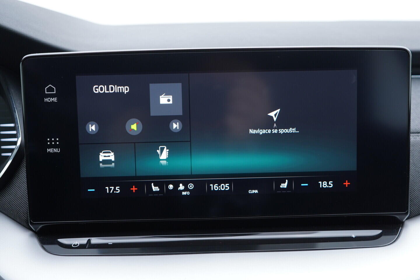 OV190V10884_32.webp_OCTAVIA Style 2.0 TDI 110 kW automat, DPH