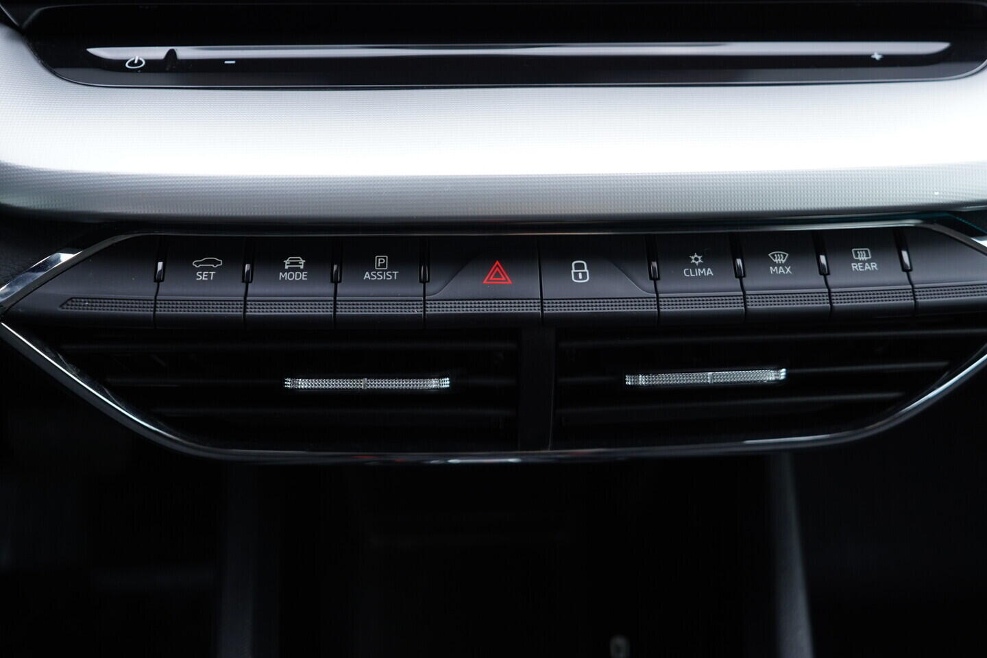 OV190V10884_33.webp_OCTAVIA Style 2.0 TDI 110 kW automat, DPH