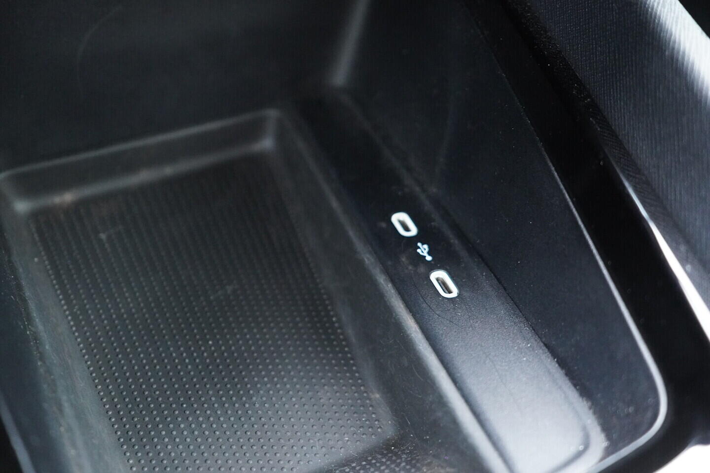 OV190V10884_34.webp_OCTAVIA Style 2.0 TDI 110 kW automat, DPH