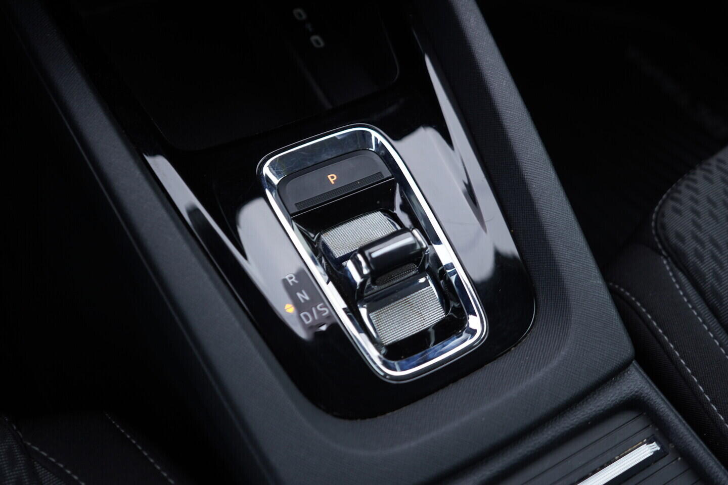 OV190V10884_35.webp_OCTAVIA Style 2.0 TDI 110 kW automat, DPH