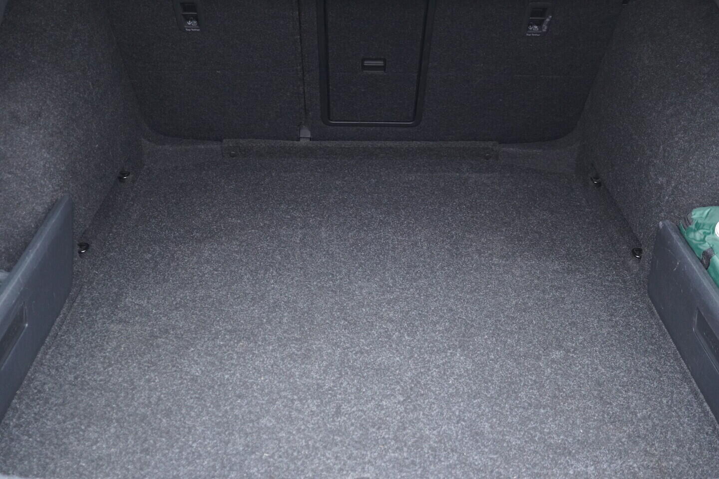 OV190V10884_39.webp_OCTAVIA Style 2.0 TDI 110 kW automat, DPH