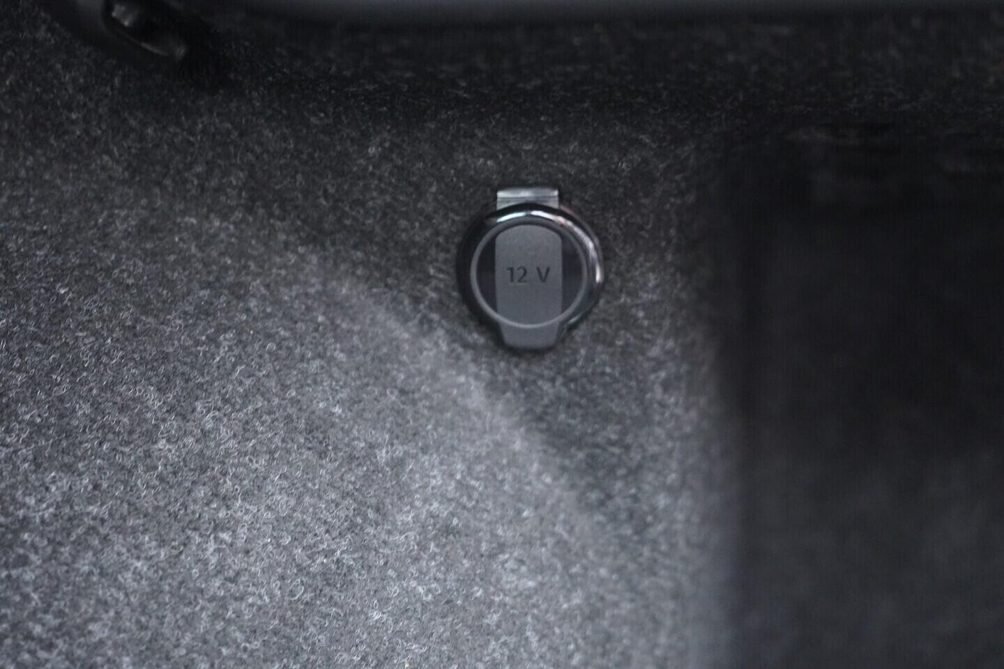 OV190V10884_40.webp_OCTAVIA Style 2.0 TDI 110 kW automat, DPH