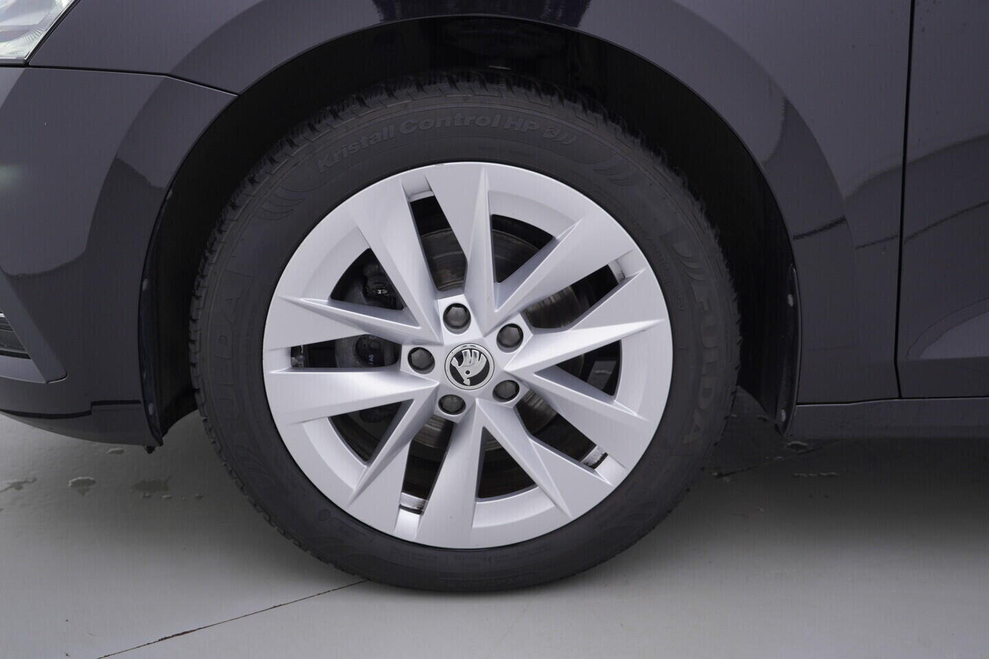 OV190V10884_41.webp_OCTAVIA Style 2.0 TDI 110 kW automat, DPH