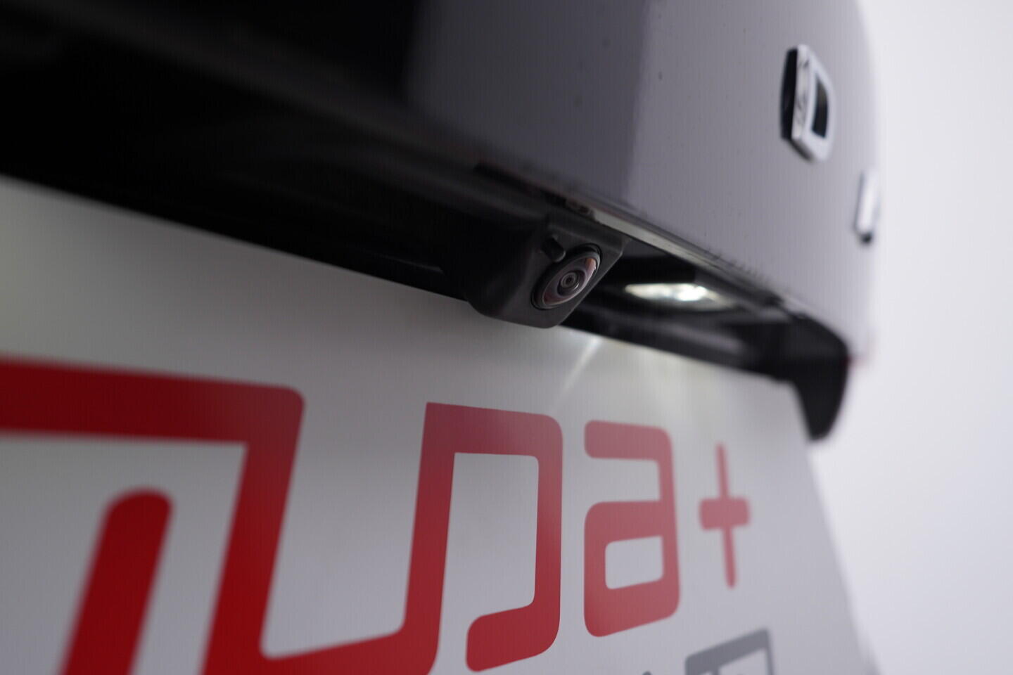 OV190V10884_42.webp_OCTAVIA Style 2.0 TDI 110 kW automat, DPH