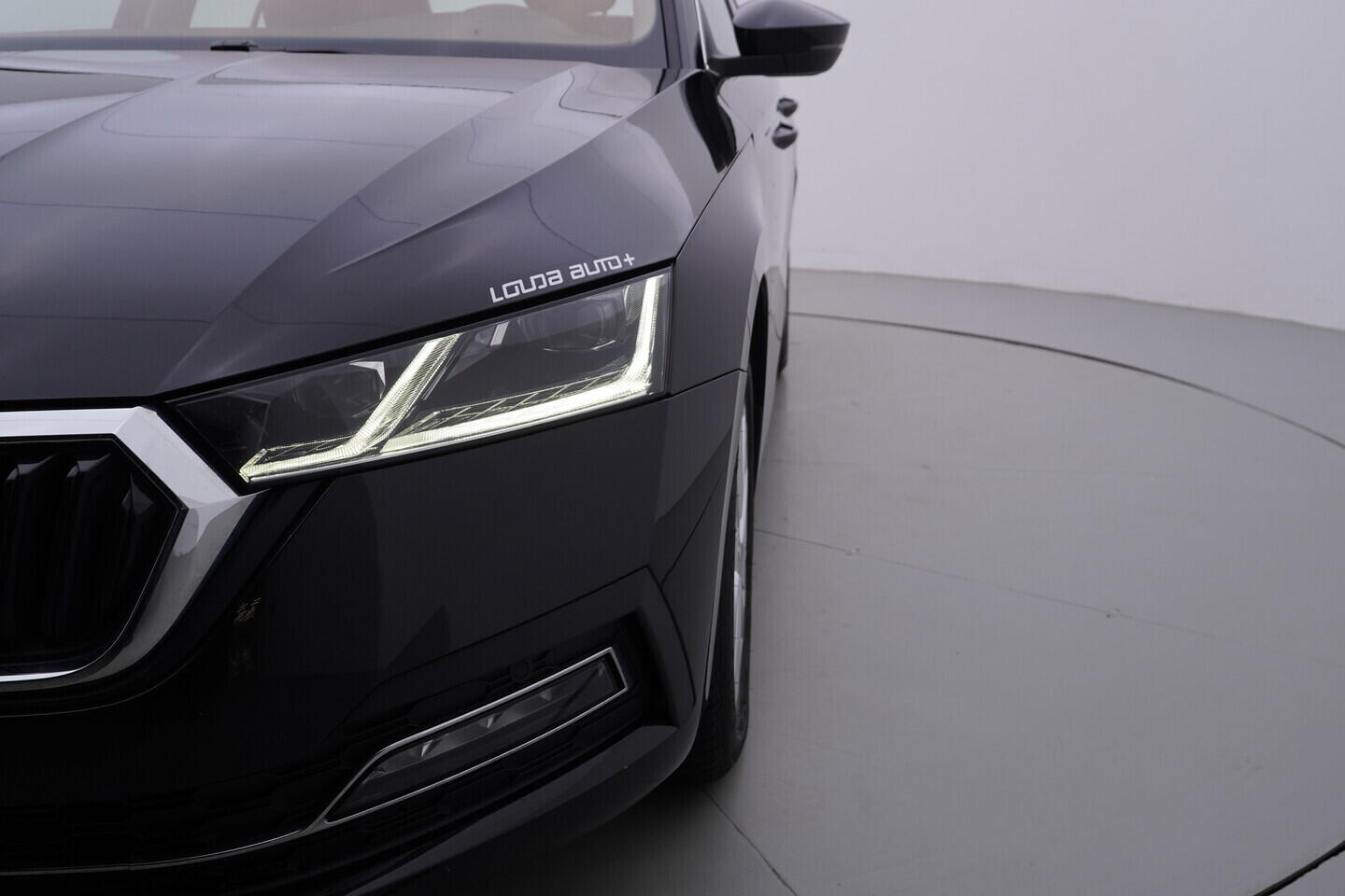 OV190V10884_43.webp_OCTAVIA Style 2.0 TDI 110 kW automat, DPH