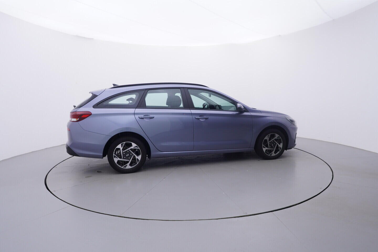 OV190V10885_15.webp_I30 Comfort  1.0 T-GDI 74 kW manuál, DPH