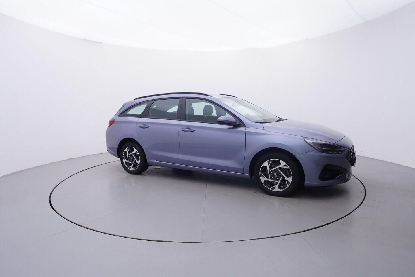 OV190V10885_16.webp_I30 Comfort  1.0 T-GDI 74 kW manuál, DPH