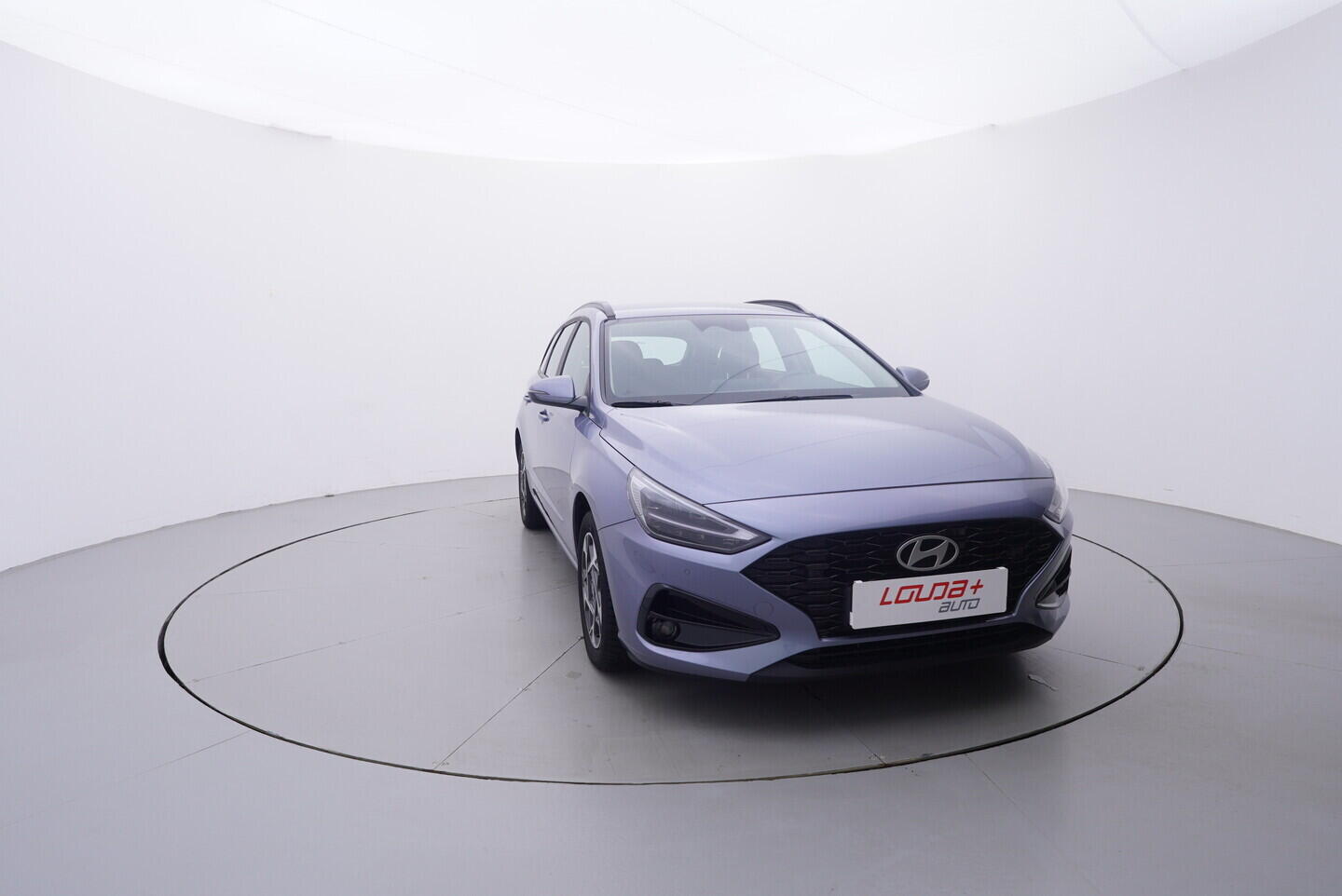 OV190V10885_17.webp_I30 Comfort  1.0 T-GDI 74 kW manuál, DPH