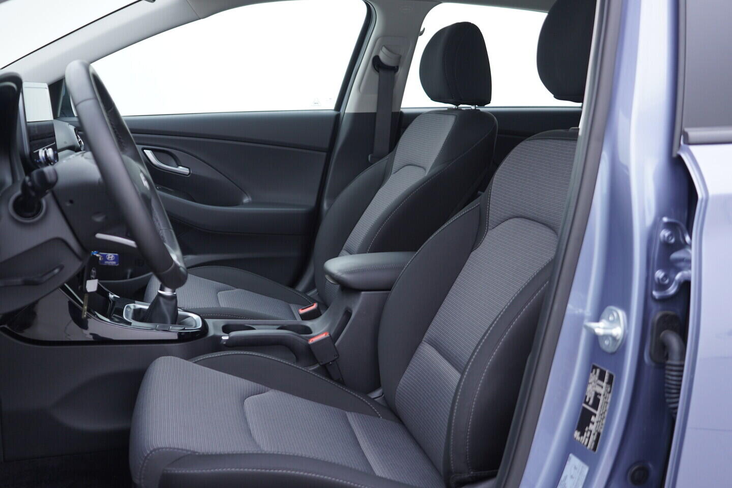 OV190V10885_22.webp_I30 Comfort  1.0 T-GDI 74 kW manuál, DPH