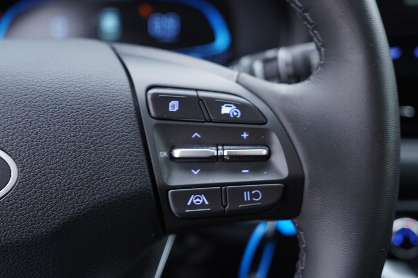 OV190V10885_26.webp_I30 Comfort  1.0 T-GDI 74 kW manuál, DPH