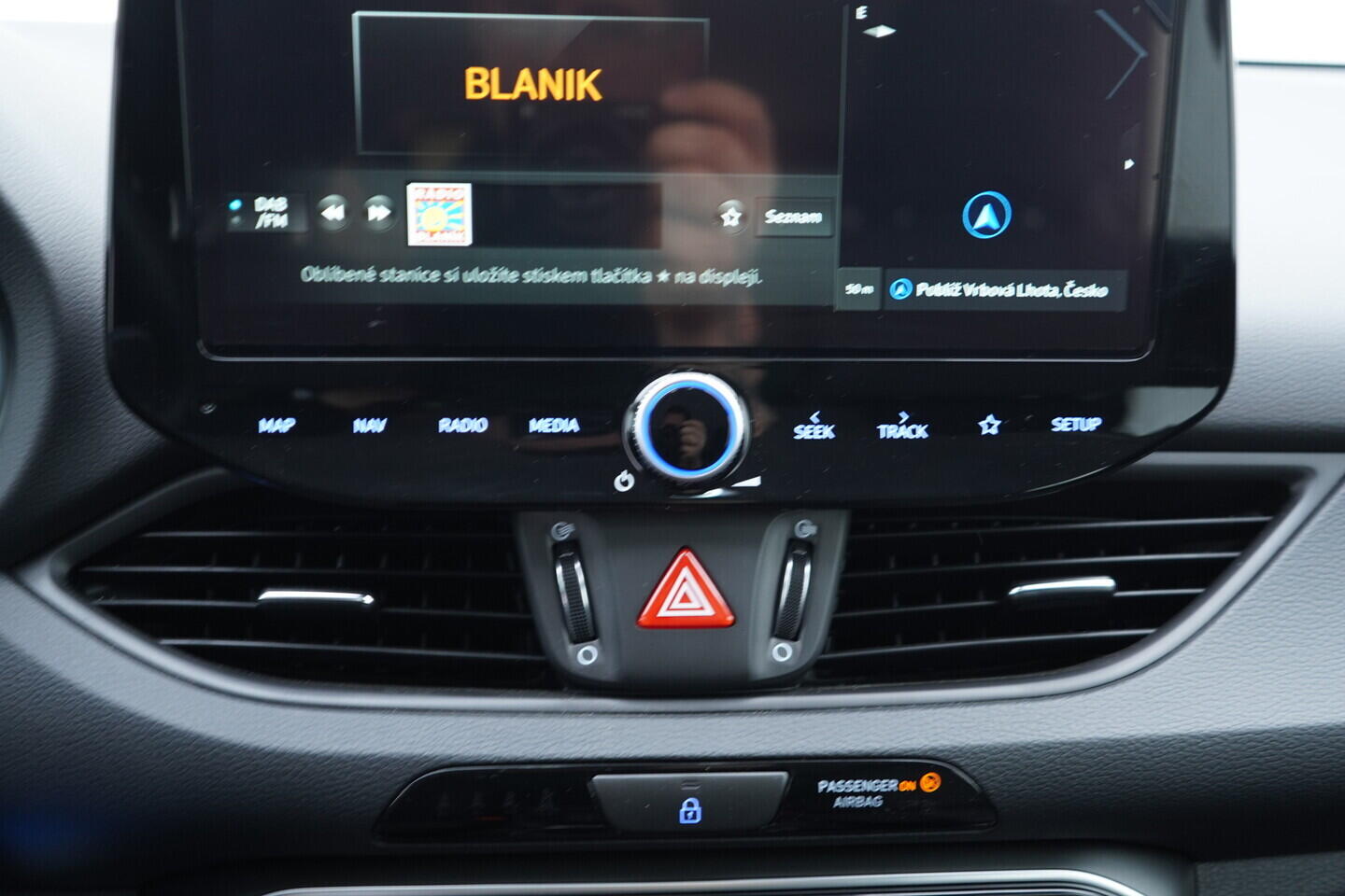 OV190V10885_30.webp_I30 Comfort  1.0 T-GDI 74 kW manuál, DPH