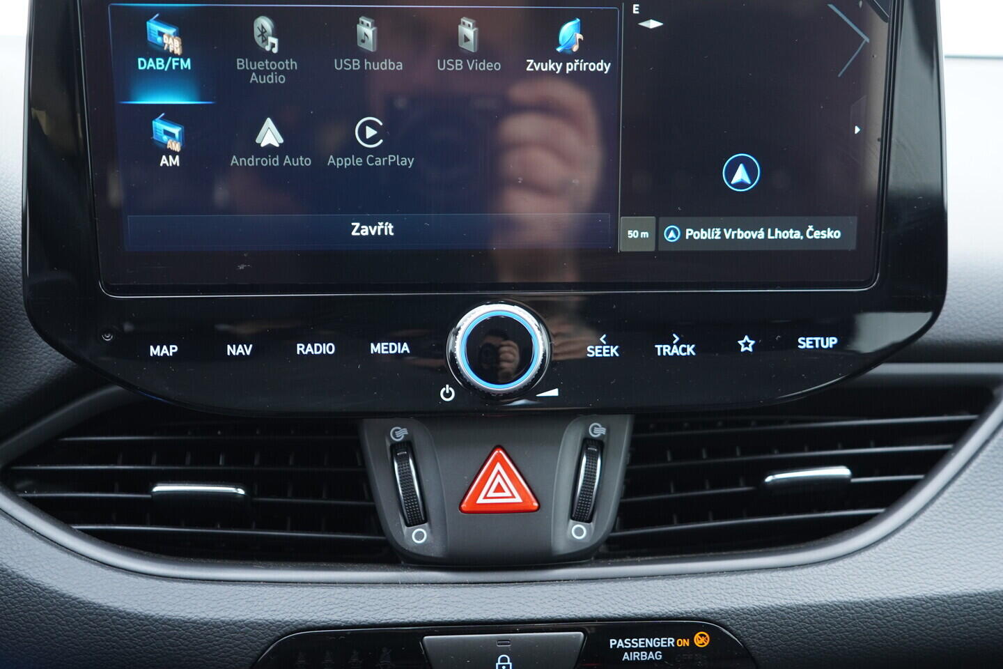 OV190V10885_31.webp_I30 Comfort  1.0 T-GDI 74 kW manuál, DPH