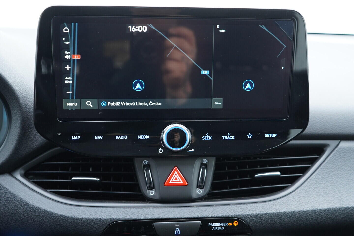 OV190V10885_32.webp_I30 Comfort  1.0 T-GDI 74 kW manuál, DPH