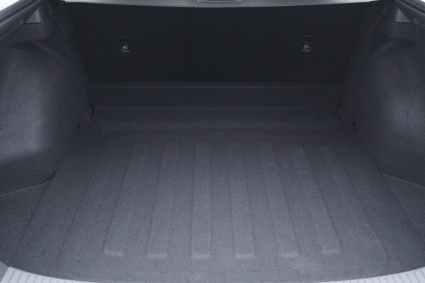 OV190V10885_39.webp_I30 Comfort  1.0 T-GDI 74 kW manuál, DPH