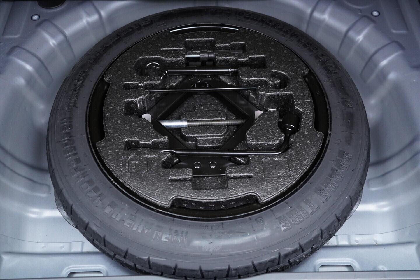 OV190V10885_41.webp_I30 Comfort  1.0 T-GDI 74 kW manuál, DPH