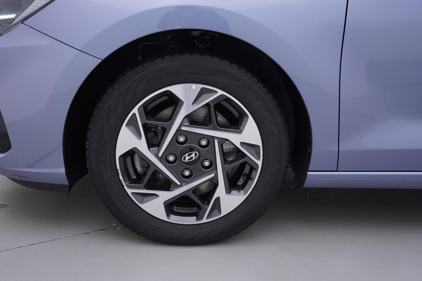 OV190V10885_42.webp_I30 Comfort  1.0 T-GDI 74 kW manuál, DPH