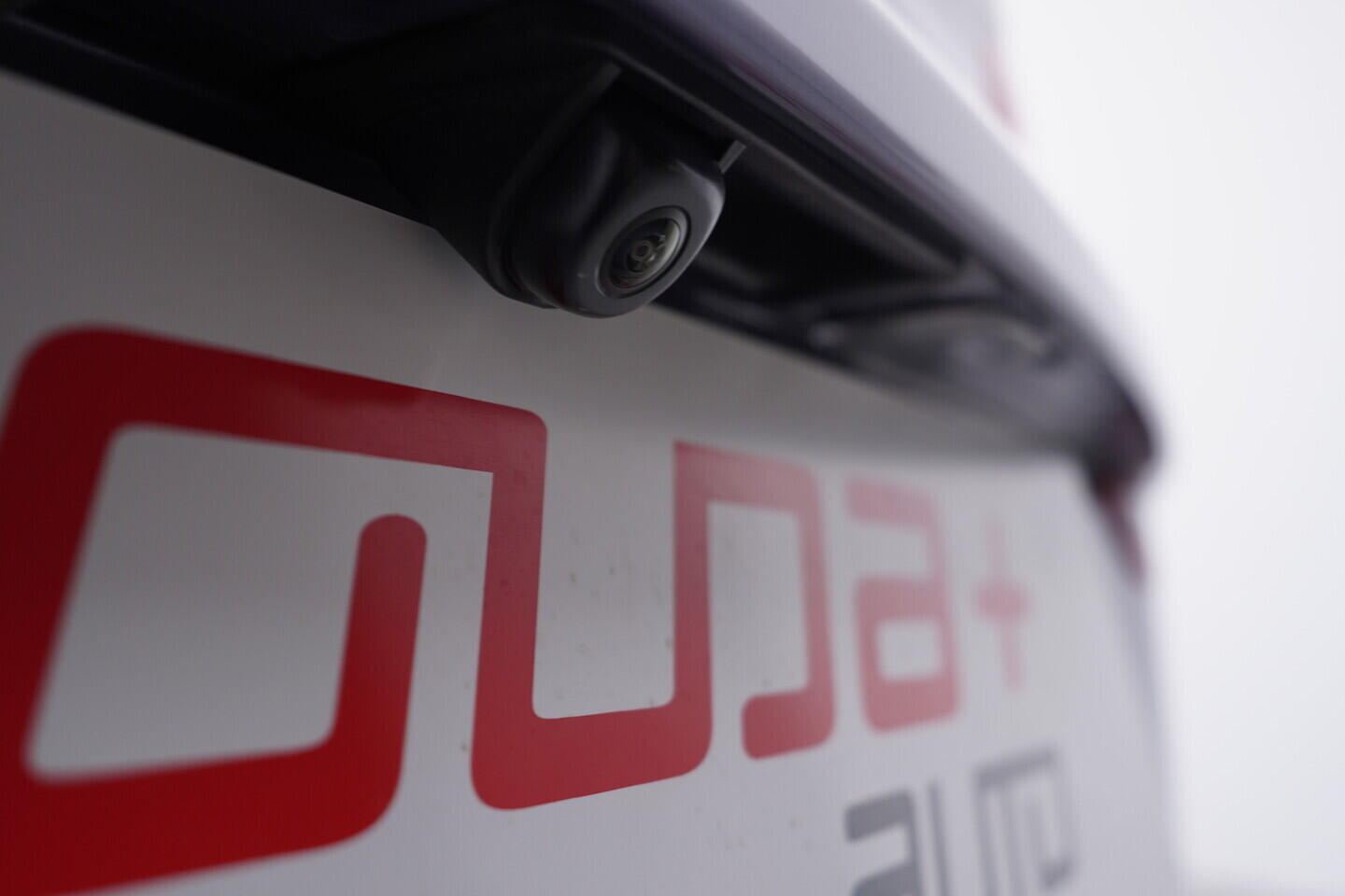 OV190V10885_43.webp_I30 Comfort  1.0 T-GDI 74 kW manuál, DPH