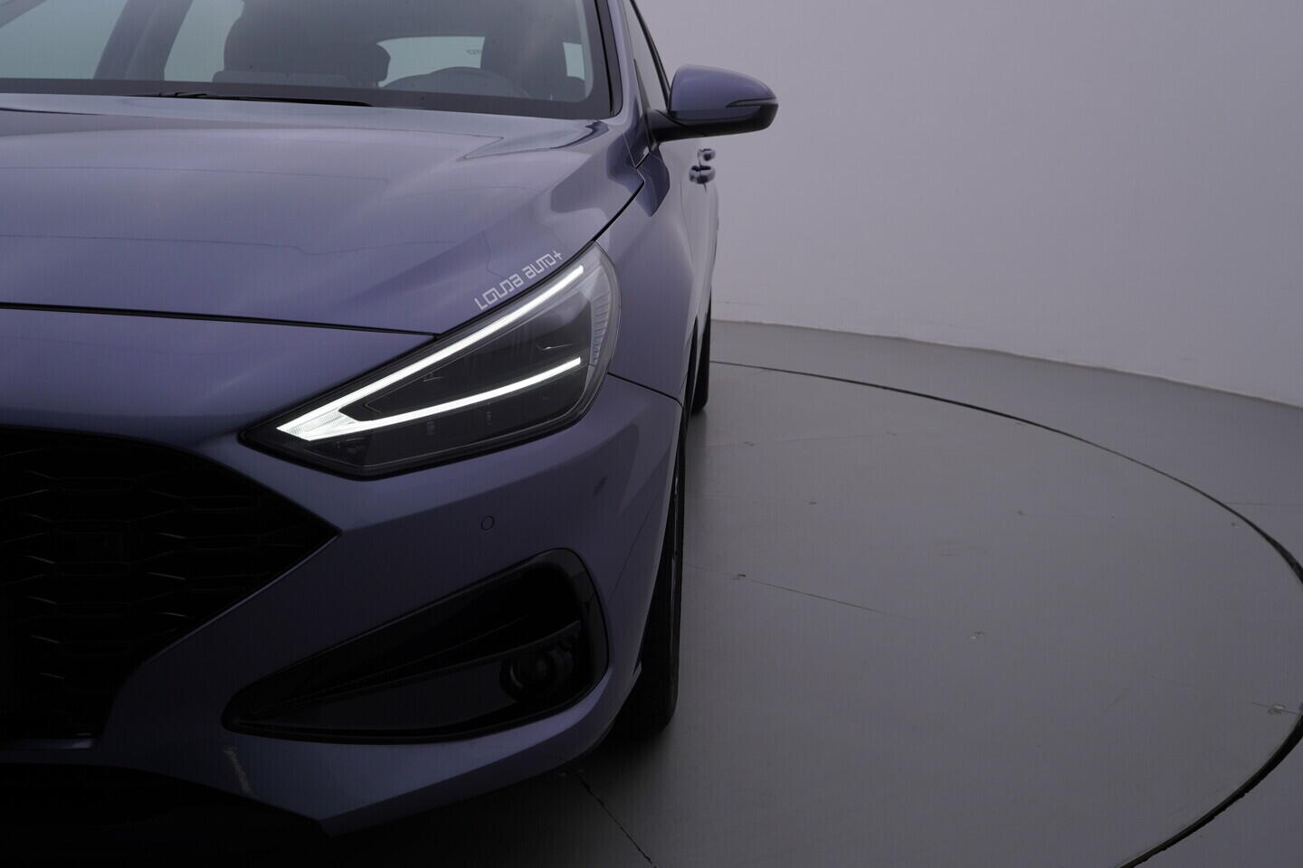 OV190V10885_44.webp_I30 Comfort  1.0 T-GDI 74 kW manuál, DPH