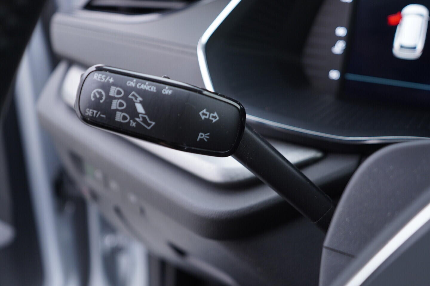 OV190V10886_23.webp_OCTAVIA Ambition 2.0 TDI 85 kW manuál, DPH