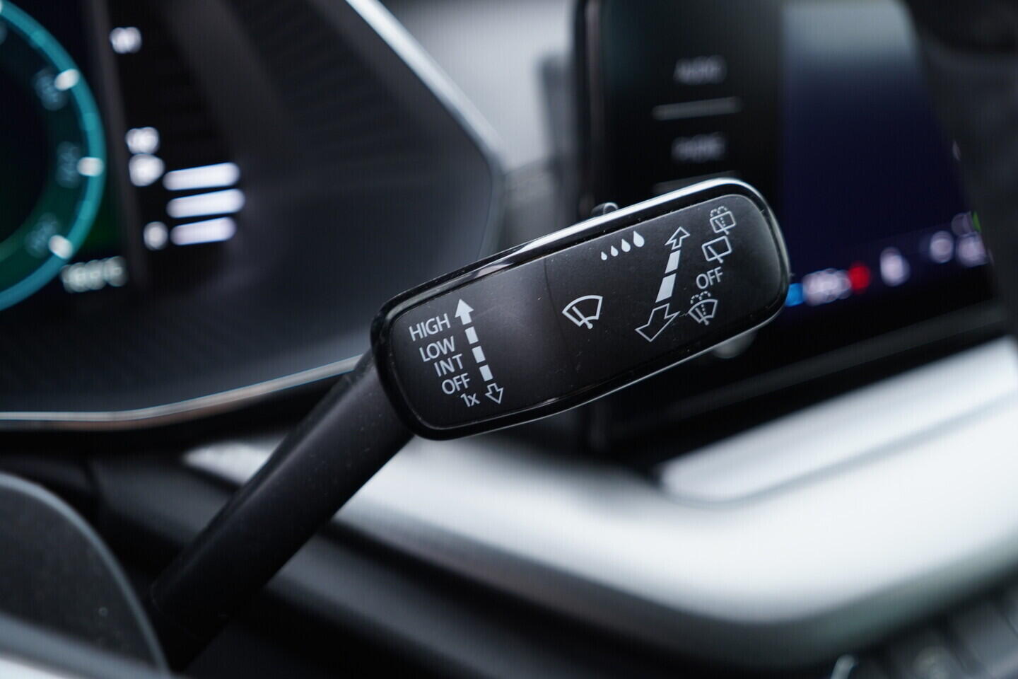 OV190V10886_24.webp_OCTAVIA Ambition 2.0 TDI 85 kW manuál, DPH