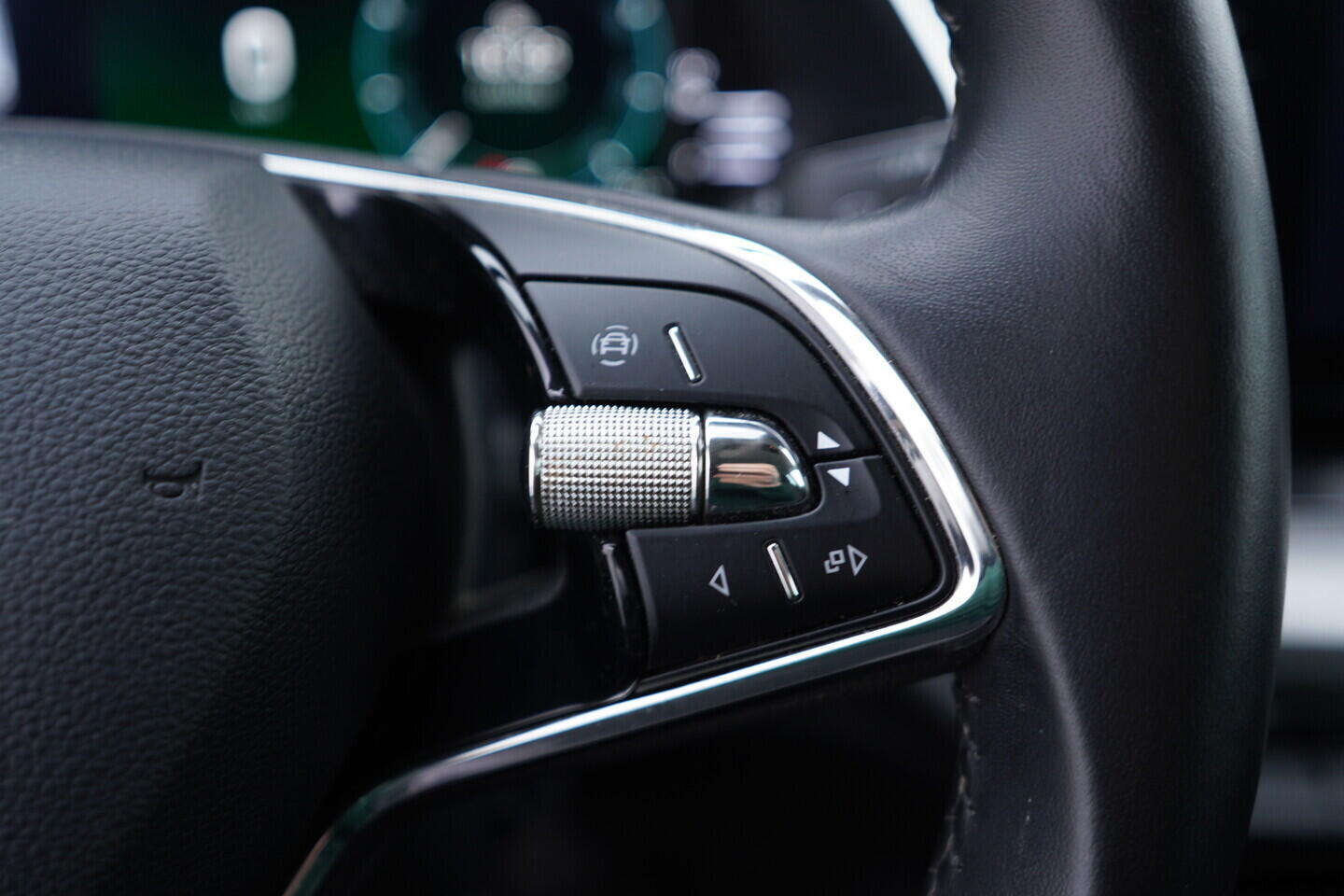 OV190V10886_26.webp_OCTAVIA Ambition 2.0 TDI 85 kW manuál, DPH