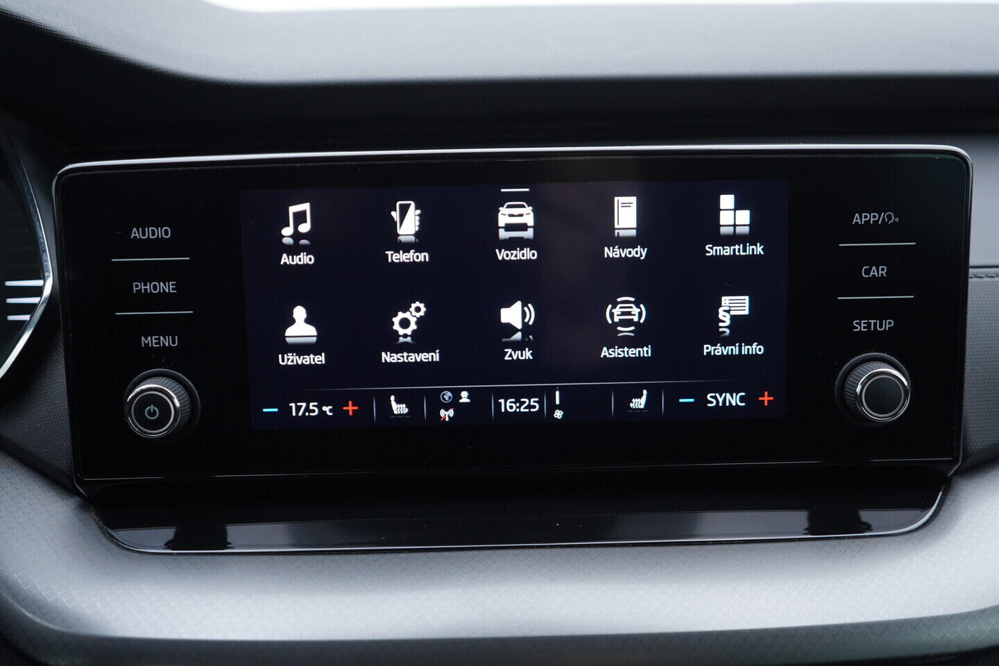 OV190V10886_29.webp_OCTAVIA Ambition 2.0 TDI 85 kW manuál, DPH