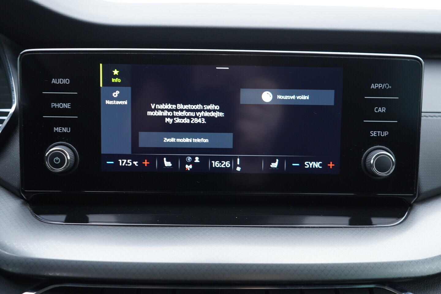 OV190V10886_30.webp_OCTAVIA Ambition 2.0 TDI 85 kW manuál, DPH