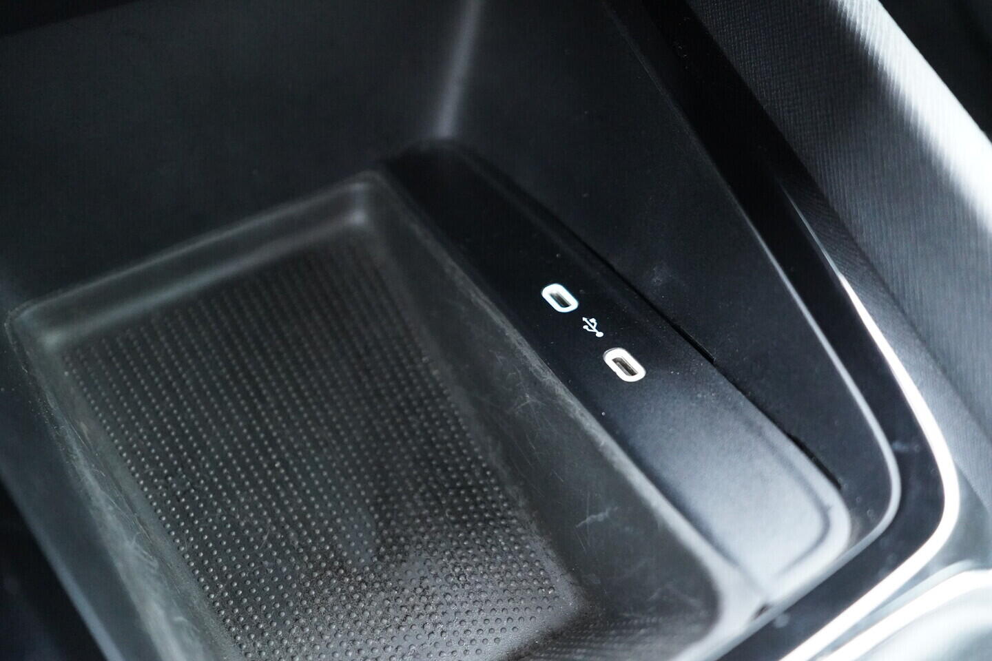 OV190V10886_32.webp_OCTAVIA Ambition 2.0 TDI 85 kW manuál, DPH