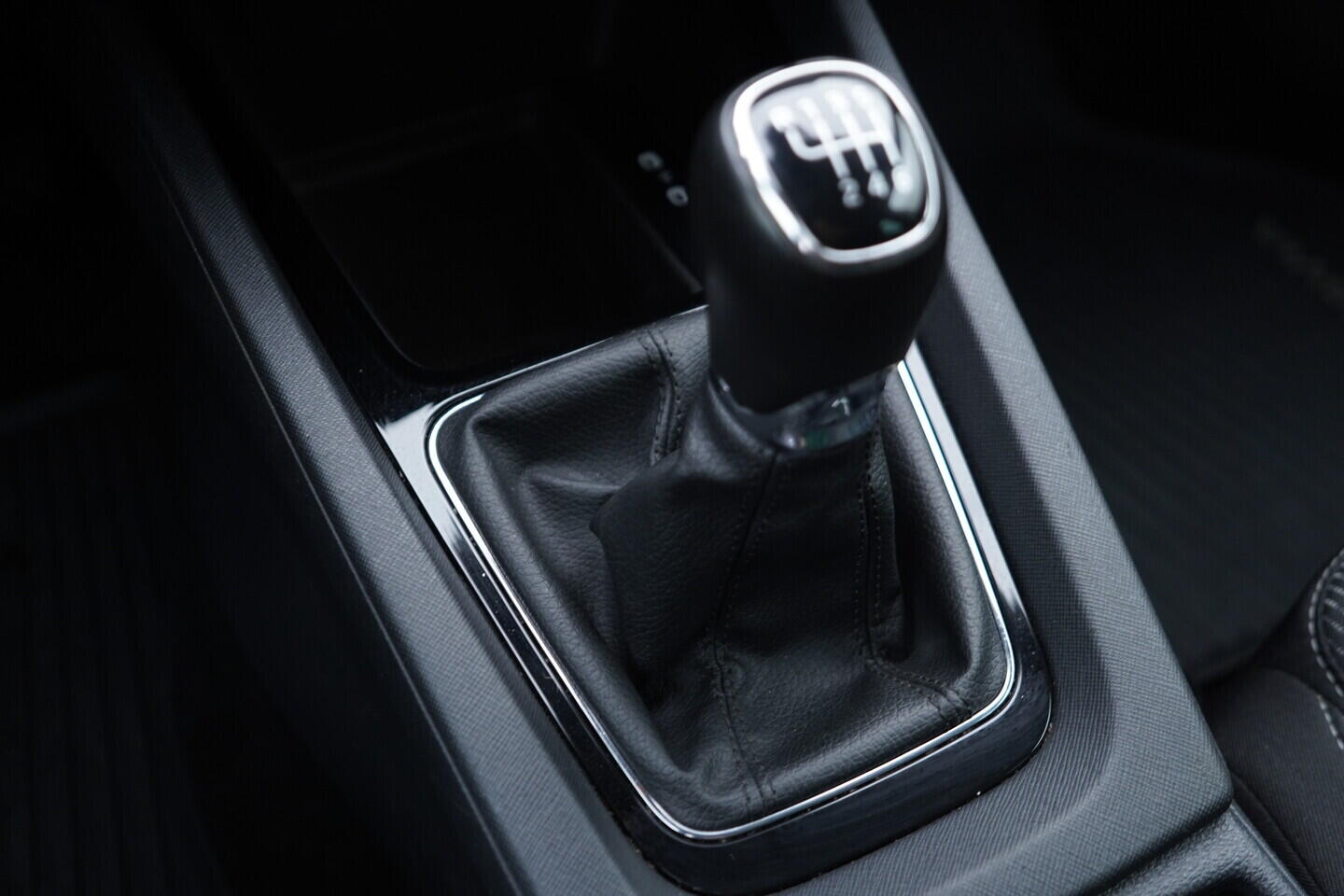 OV190V10886_33.webp_OCTAVIA Ambition 2.0 TDI 85 kW manuál, DPH