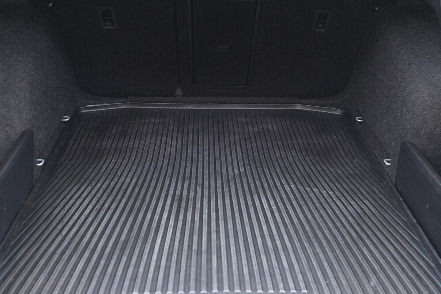 OV190V10886_37.webp_OCTAVIA Ambition 2.0 TDI 85 kW manuál, DPH