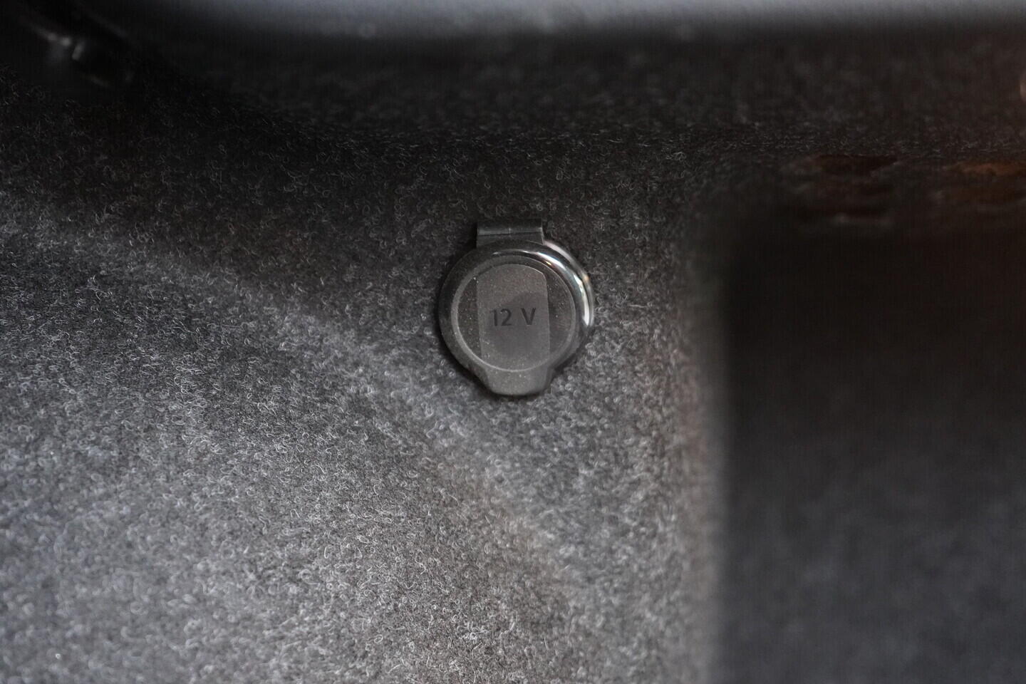 OV190V10886_38.webp_OCTAVIA Ambition 2.0 TDI 85 kW manuál, DPH