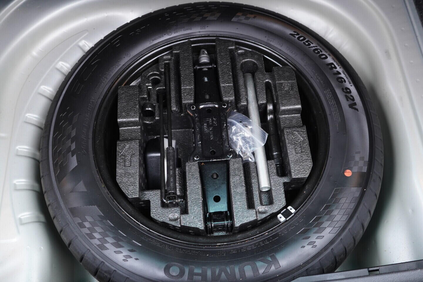 OV190V10886_39.webp_OCTAVIA Ambition 2.0 TDI 85 kW manuál, DPH