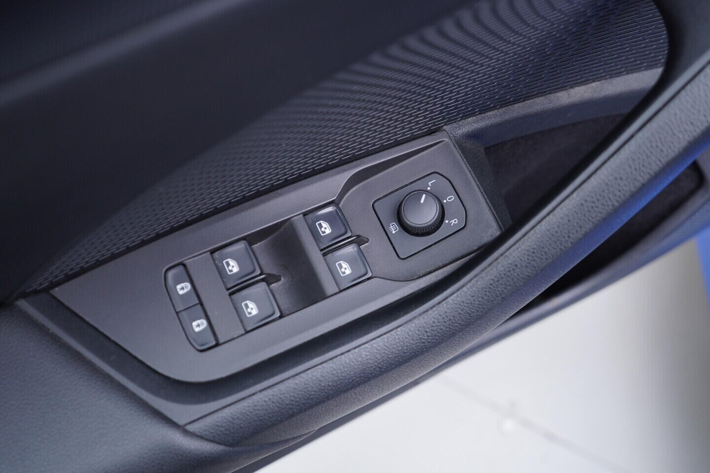 OV190V10887_20.webp_OCTAVIA Ambition 2.0 TDI 85 kW manuál, DPH