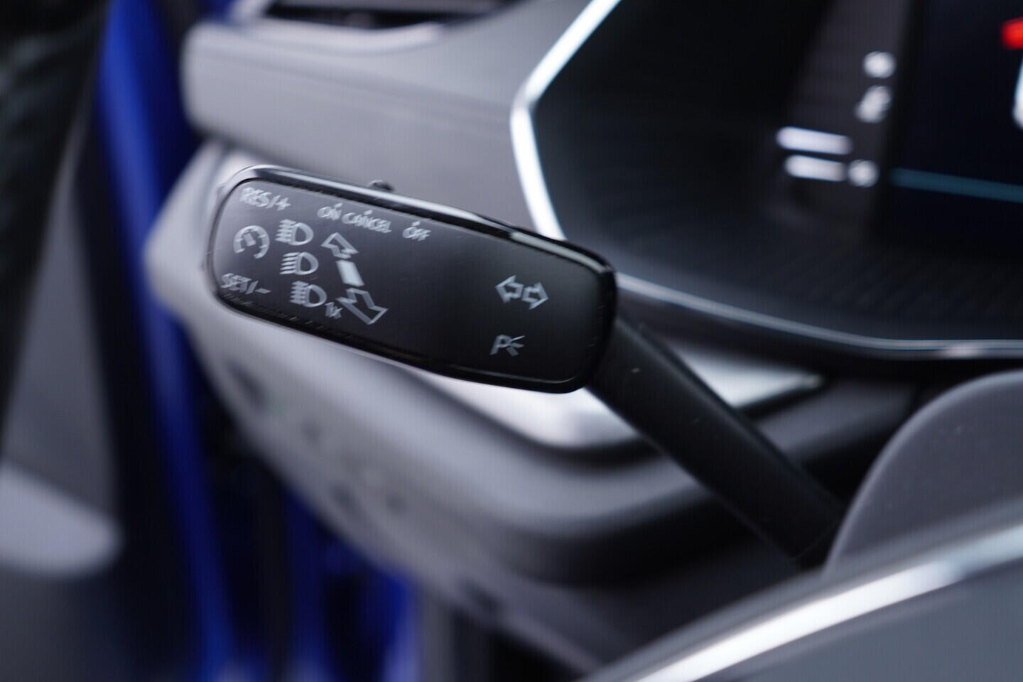 OV190V10887_23.webp_OCTAVIA Ambition 2.0 TDI 85 kW manuál, DPH