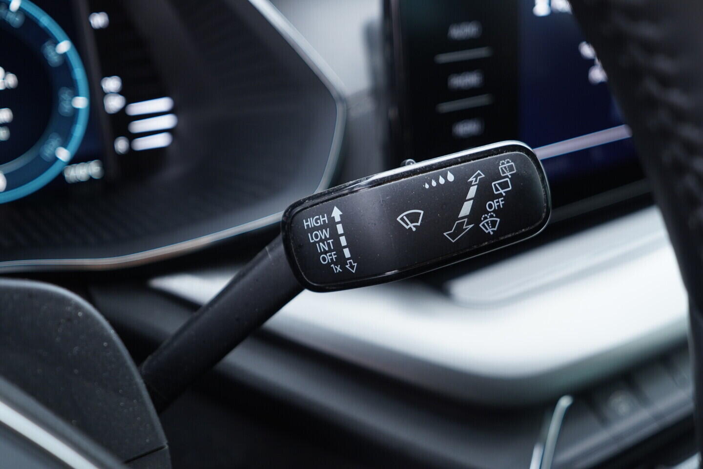 OV190V10887_24.webp_OCTAVIA Ambition 2.0 TDI 85 kW manuál, DPH