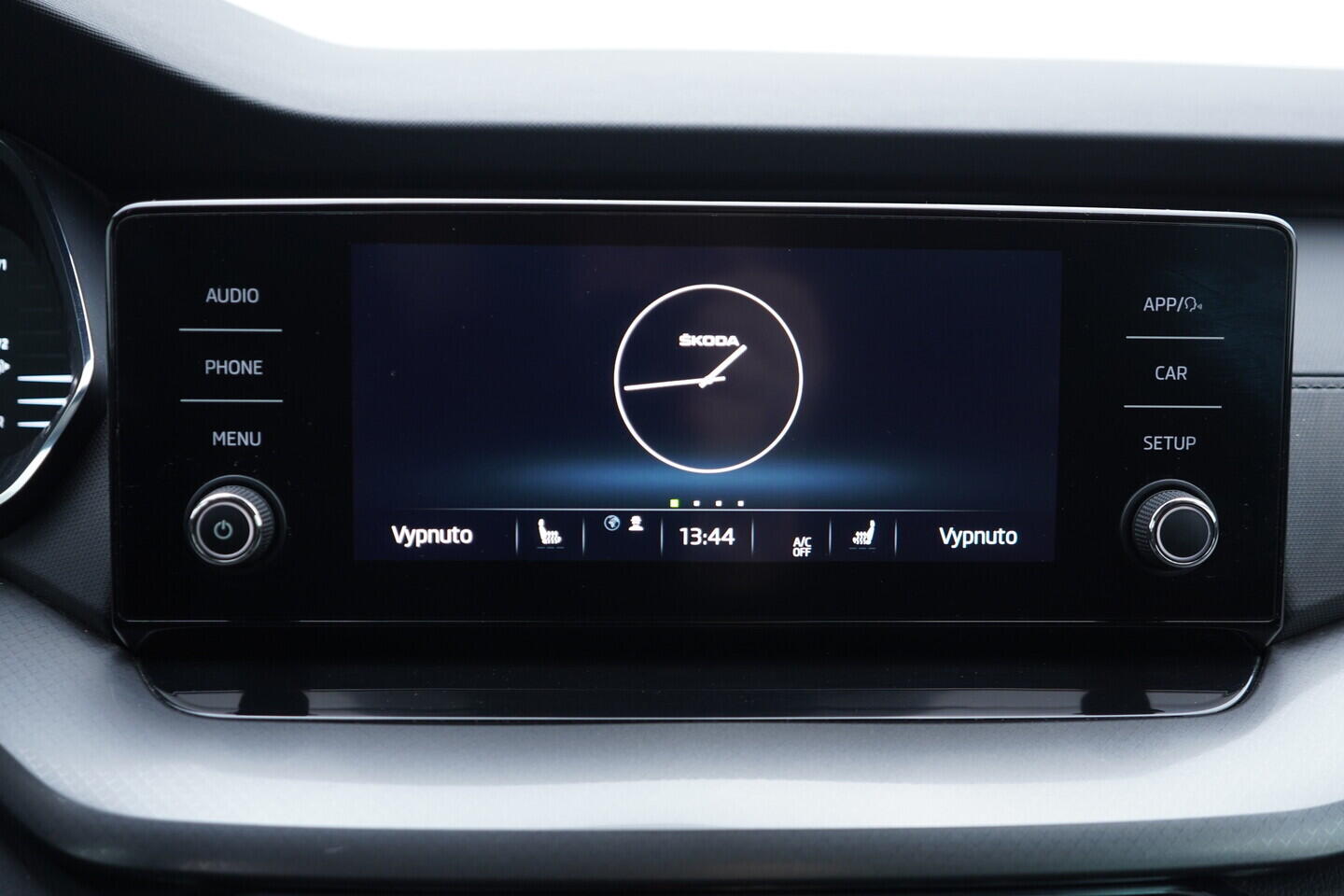 OV190V10887_29.webp_OCTAVIA Ambition 2.0 TDI 85 kW manuál, DPH