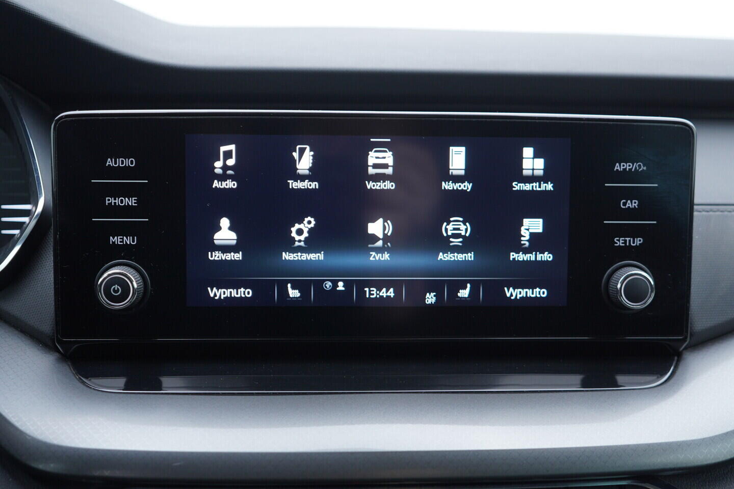 OV190V10887_30.webp_OCTAVIA Ambition 2.0 TDI 85 kW manuál, DPH