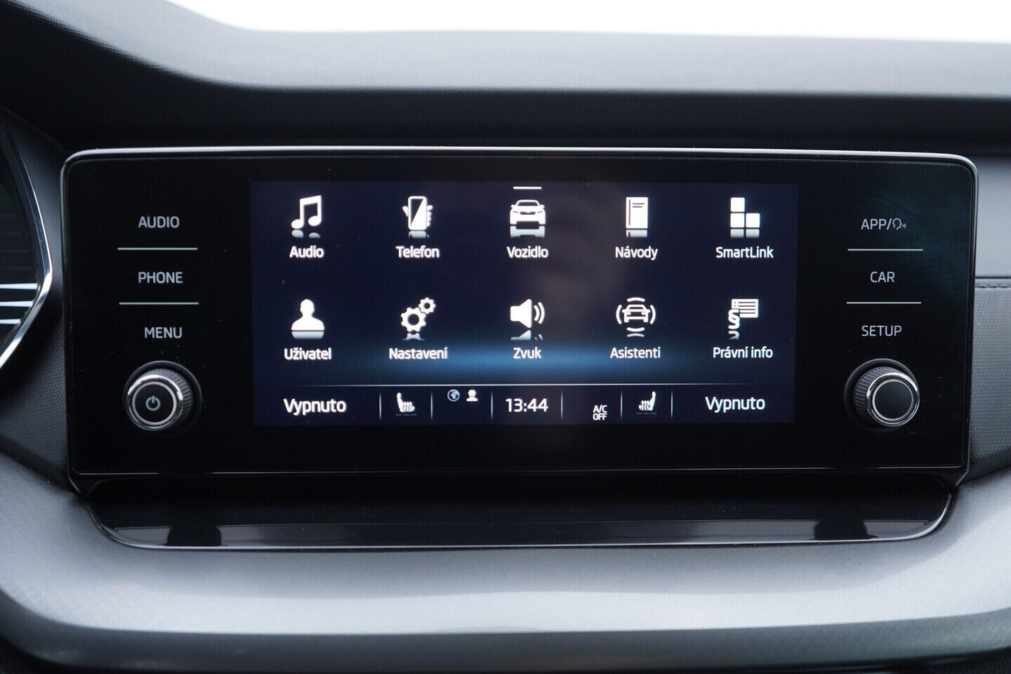 OV190V10887_32.webp_OCTAVIA Ambition 2.0 TDI 85 kW manuál, DPH