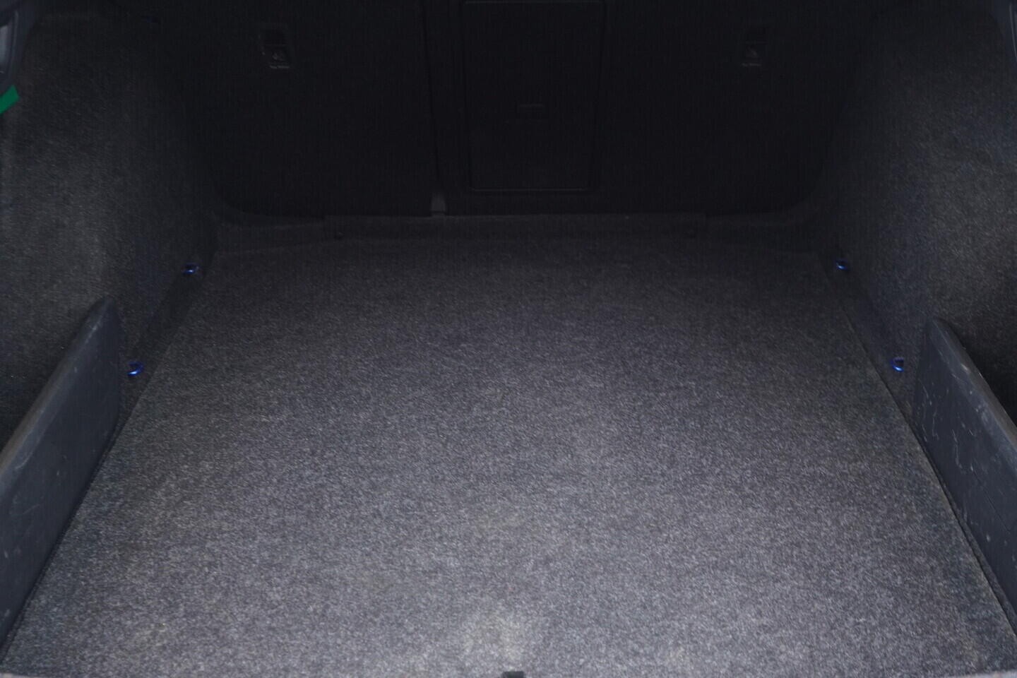 OV190V10887_39.webp_OCTAVIA Ambition 2.0 TDI 85 kW manuál, DPH