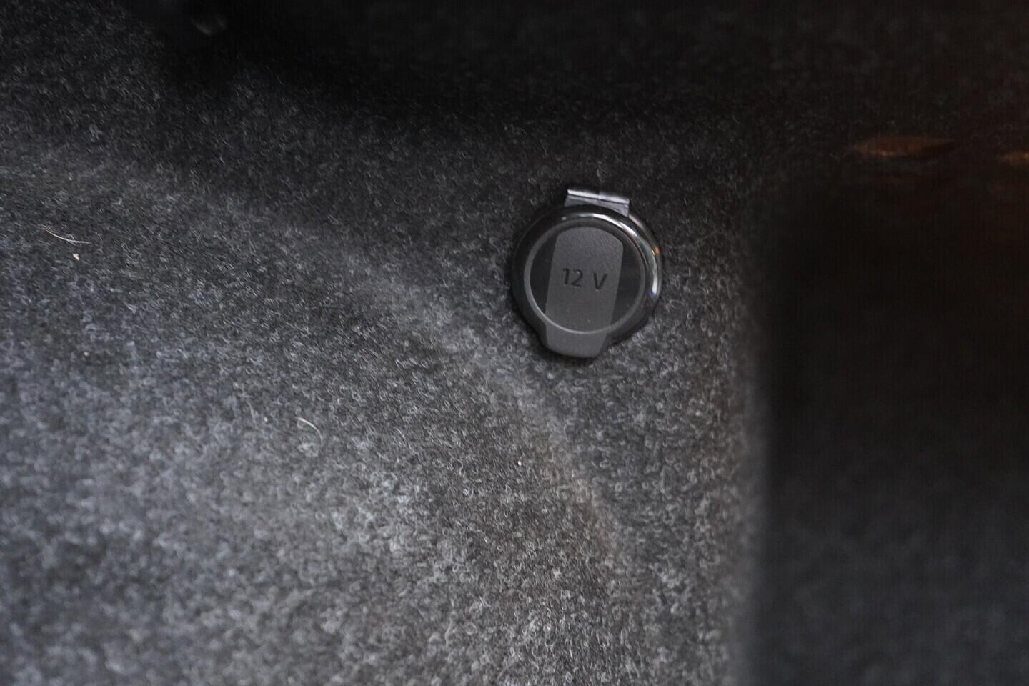 OV190V10887_40.webp_OCTAVIA Ambition 2.0 TDI 85 kW manuál, DPH