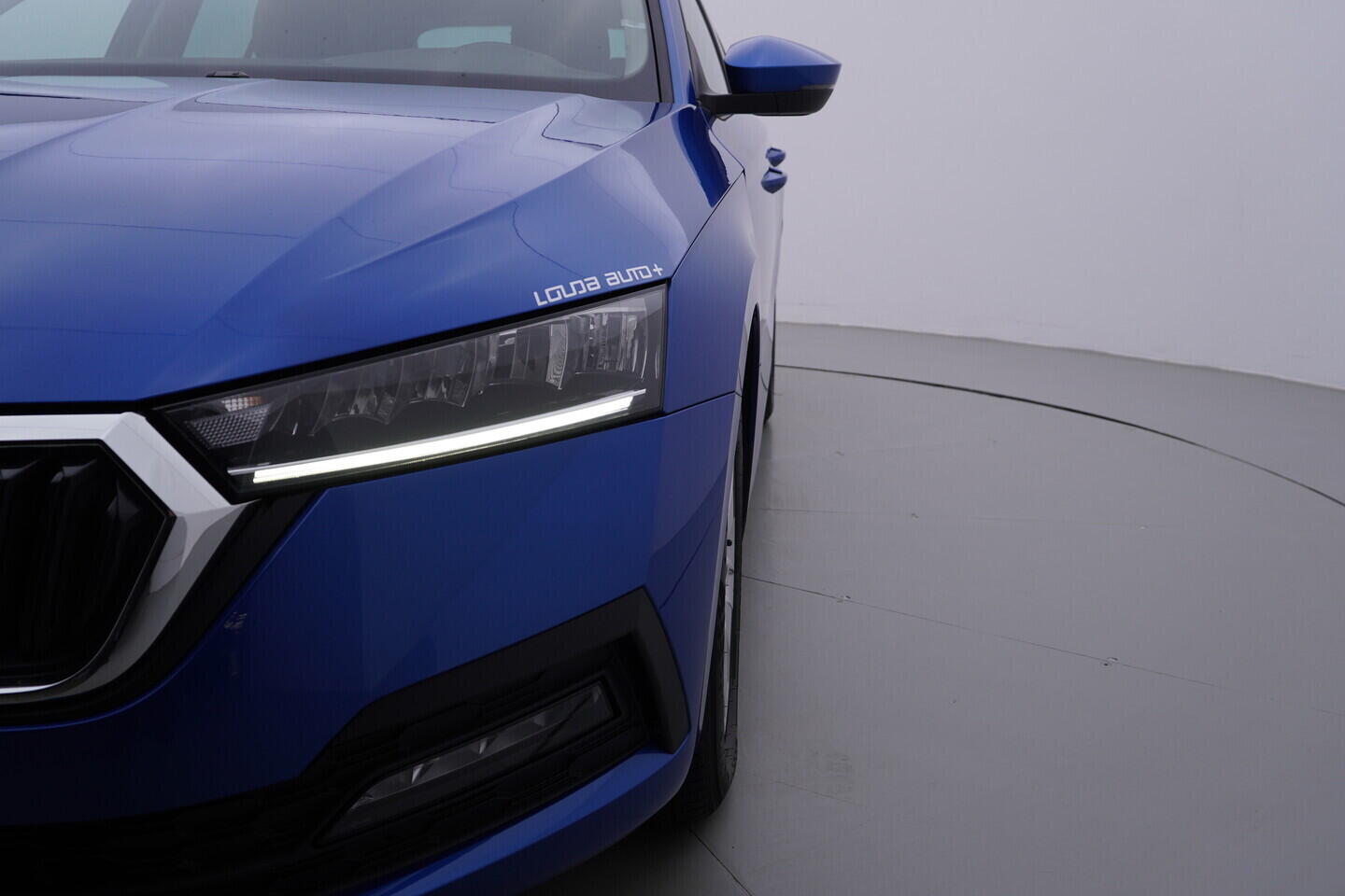 OV190V10887_42.webp_OCTAVIA Ambition 2.0 TDI 85 kW manuál, DPH