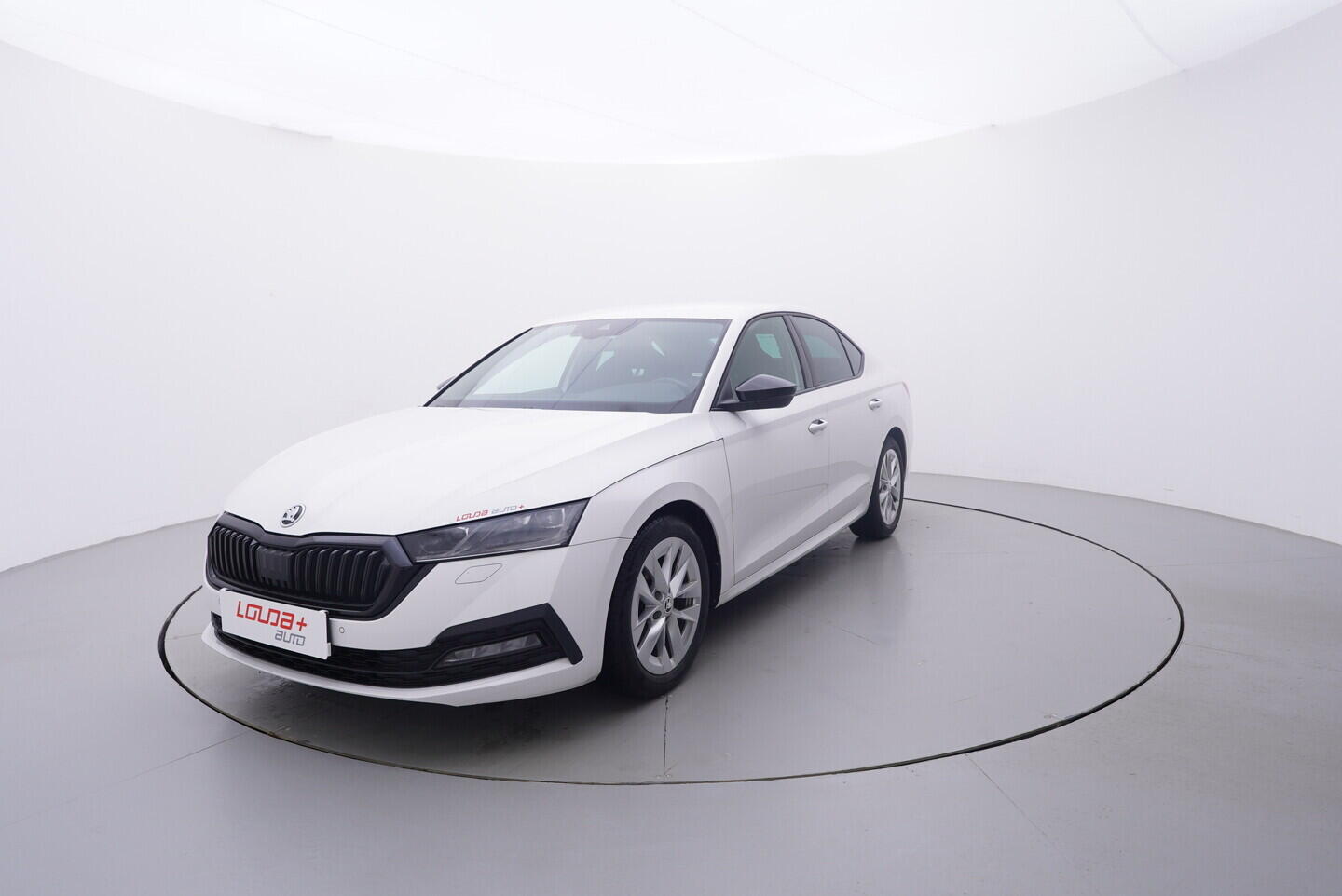 OV190V10888_10.webp_OCTAVIA Style 1.0 TSI 81 kW manuál, DPH