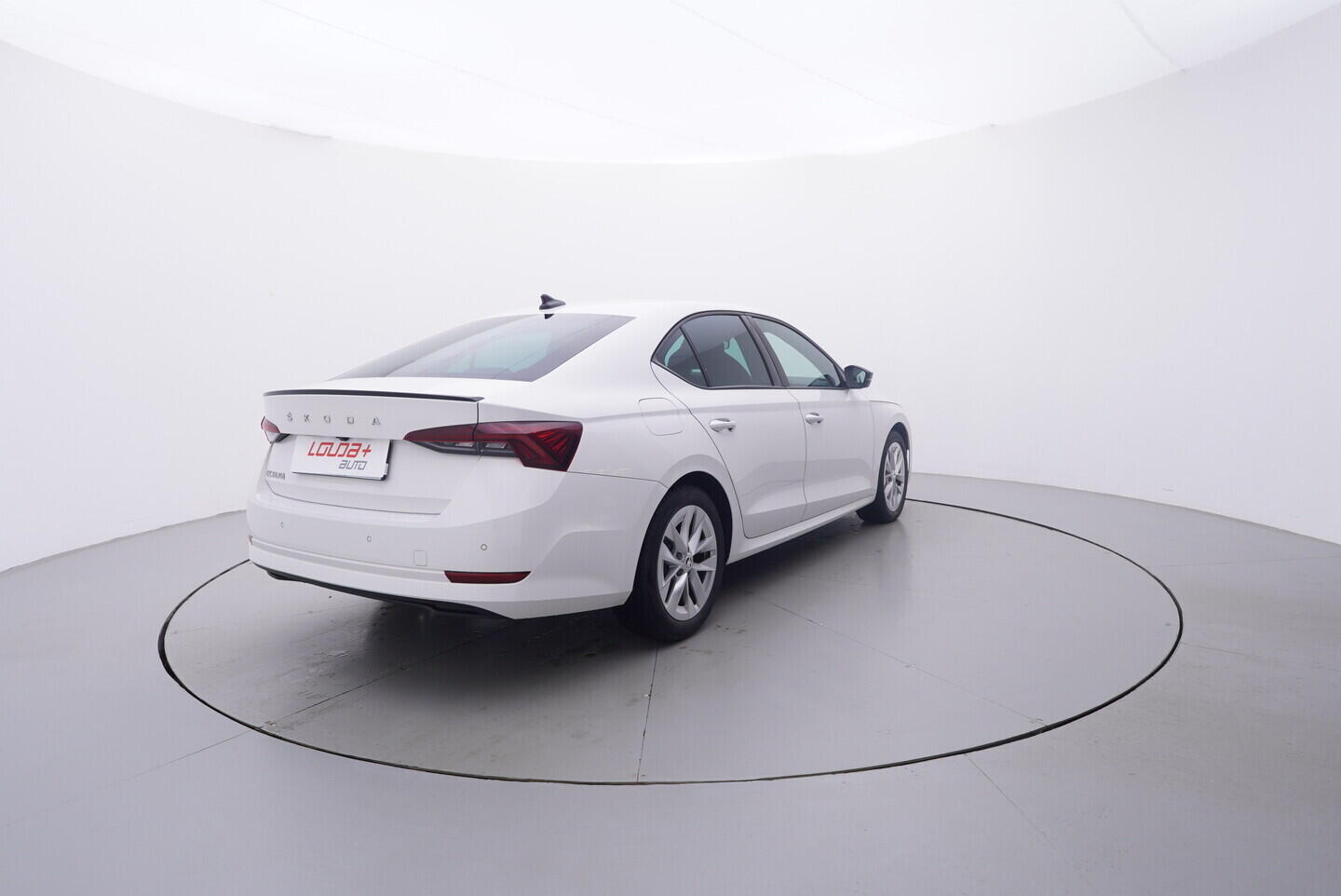 OV190V10888_14.webp_OCTAVIA Style 1.0 TSI 81 kW manuál, DPH